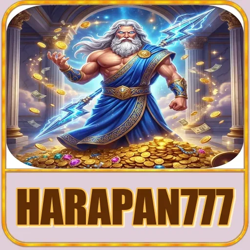 harapan777