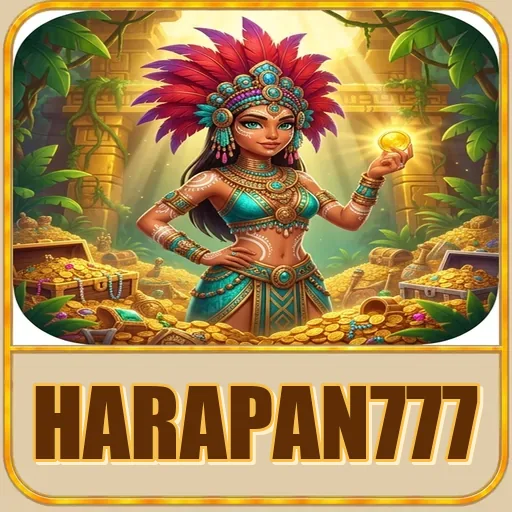 harapan777