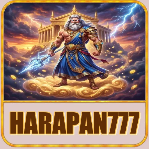 harapan777
