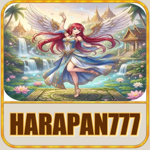 harapan777