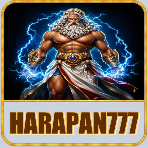 harapan777
