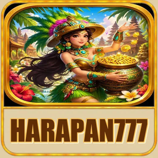 harapan777 APK Indonesia - Panduan Lengkap dan Tutorial