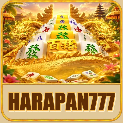 harapan777 APK Indonesia - Panduan Lengkap dan Tutorial