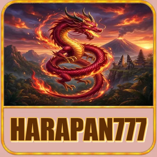harapan777 APK Indonesia - Panduan Lengkap dan Tutorial