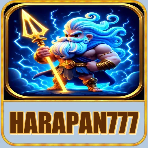 harapan777 APK Indonesia - Panduan Lengkap dan Tutorial