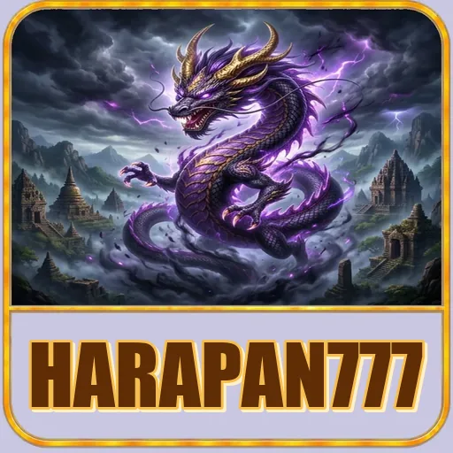 harapan777 APK Indonesia - Panduan Lengkap dan Tutorial