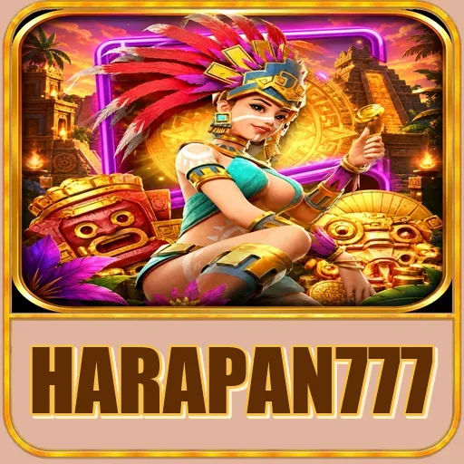 harapan777 APK Indonesia - Panduan Lengkap dan Tutorial