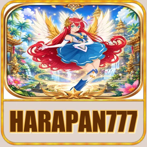 harapan777 APK Indonesia - Panduan Lengkap dan Tutorial