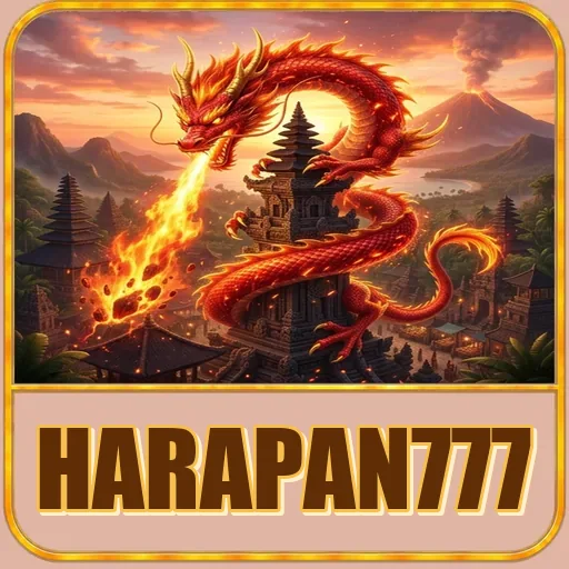 harapan777 APK Indonesia - Panduan Lengkap dan Tutorial