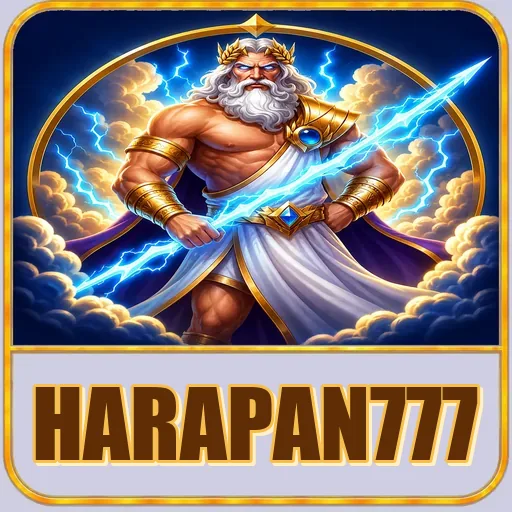 harapan777