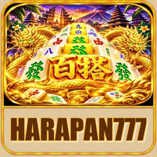 harapan777