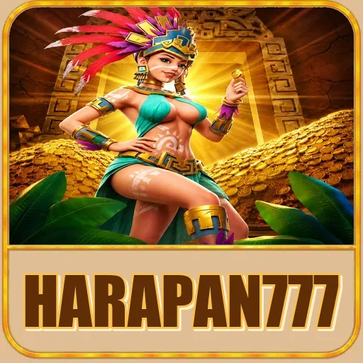 harapan777
