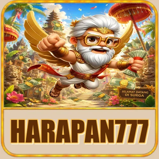 harapan777