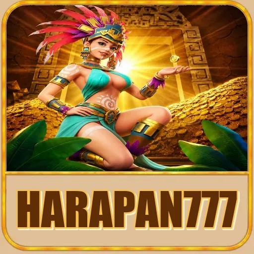 harapan777
