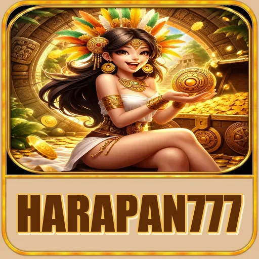 harapan777